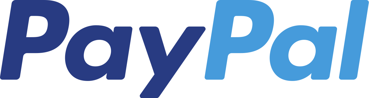 1280px-PayPal_logo.svg